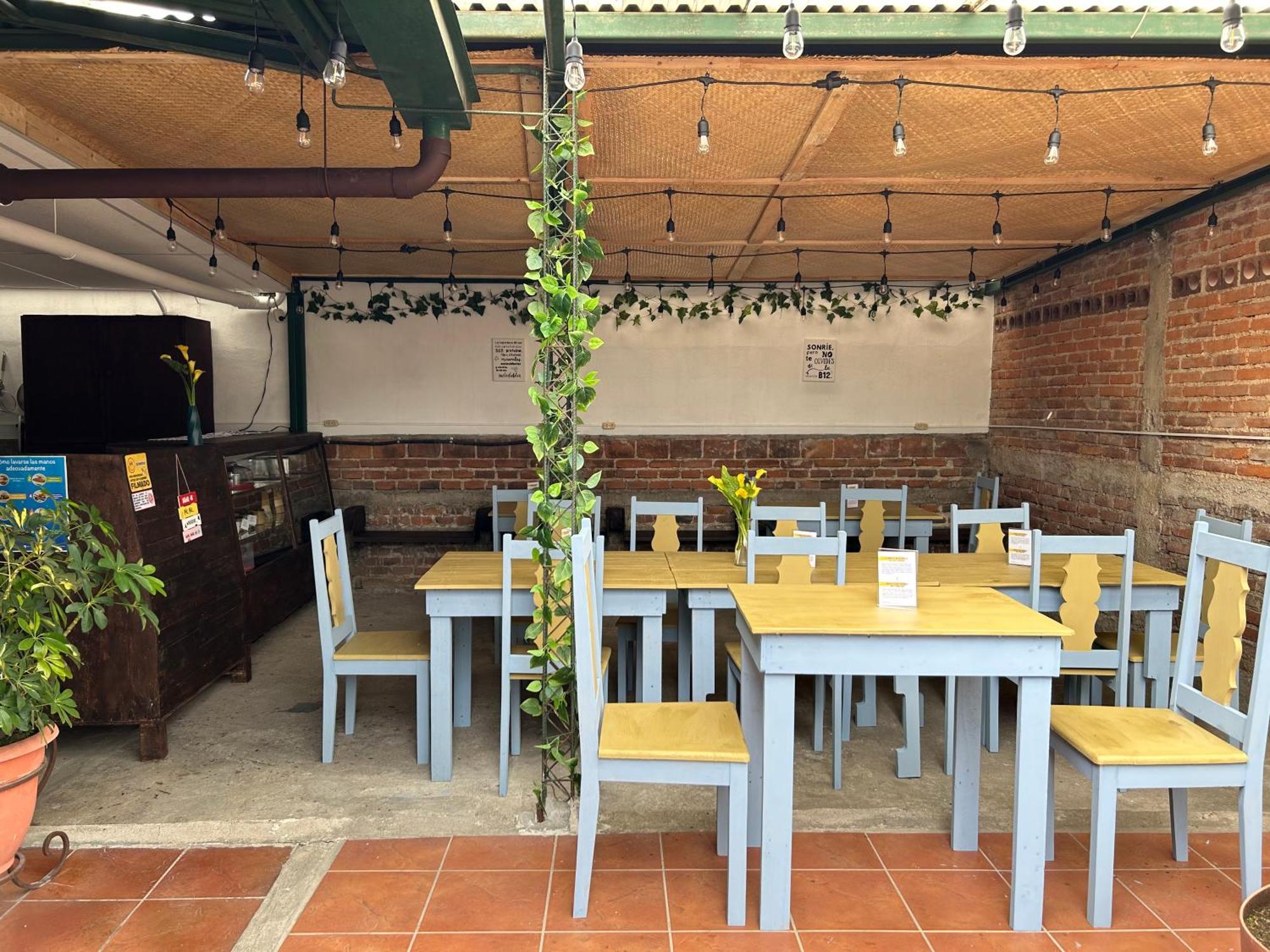 Hotel Casa Blanca Antigua Guatemala Экстерьер фото