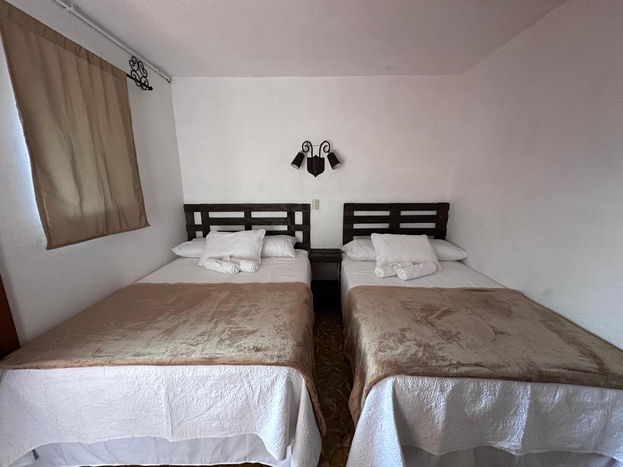 Hotel Casa Blanca Antigua Guatemala Экстерьер фото