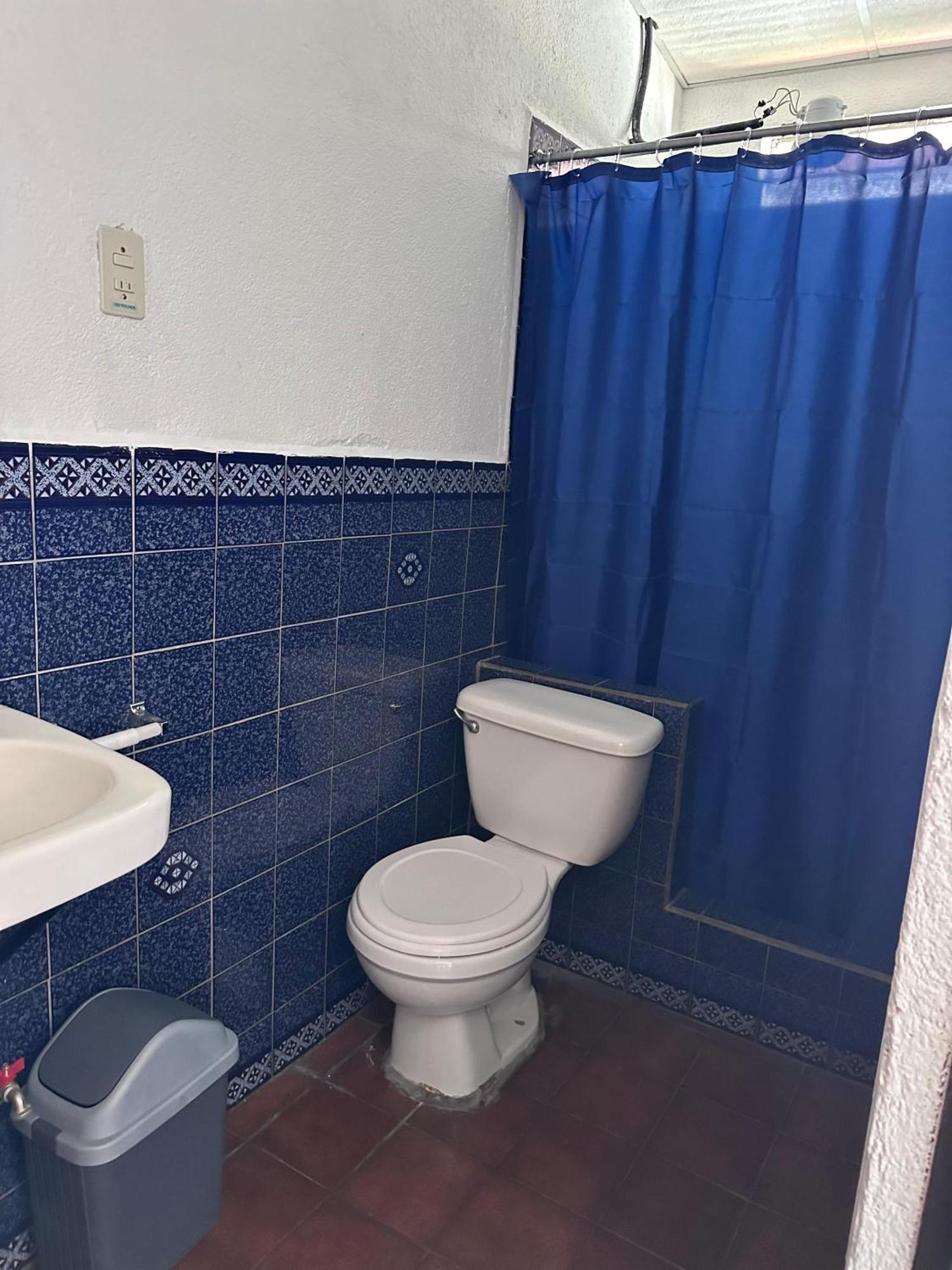 Hotel Casa Blanca Antigua Guatemala Экстерьер фото