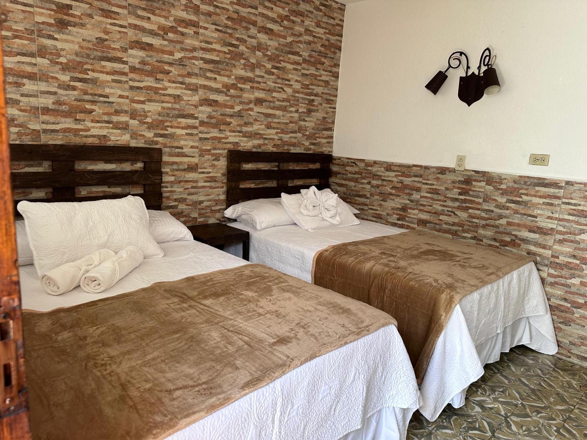 Hotel Casa Blanca Antigua Guatemala Экстерьер фото