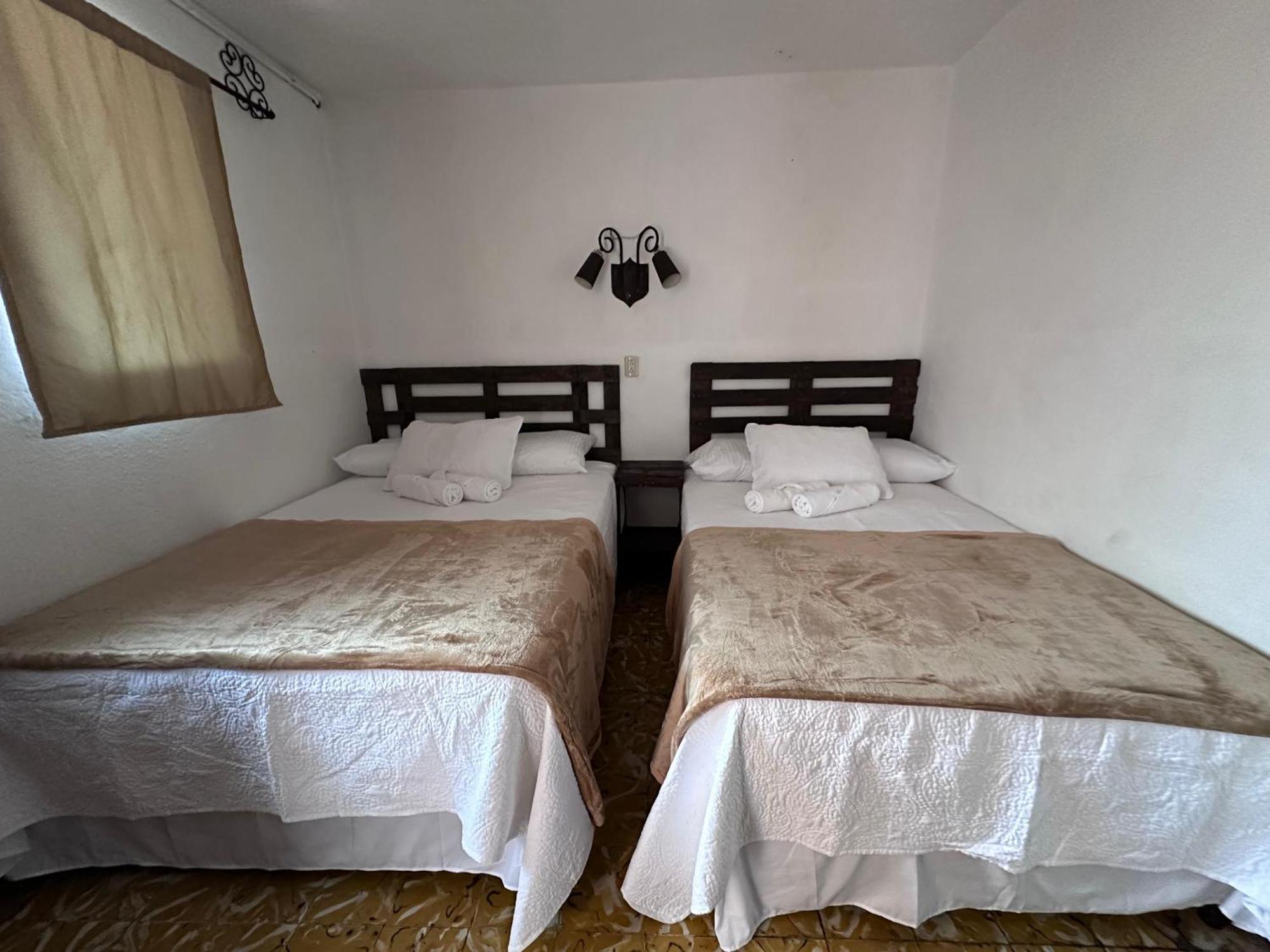 Hotel Casa Blanca Antigua Guatemala Экстерьер фото