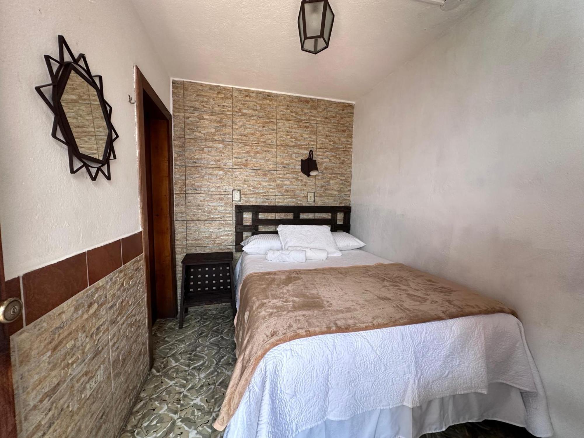 Hotel Casa Blanca Antigua Guatemala Экстерьер фото