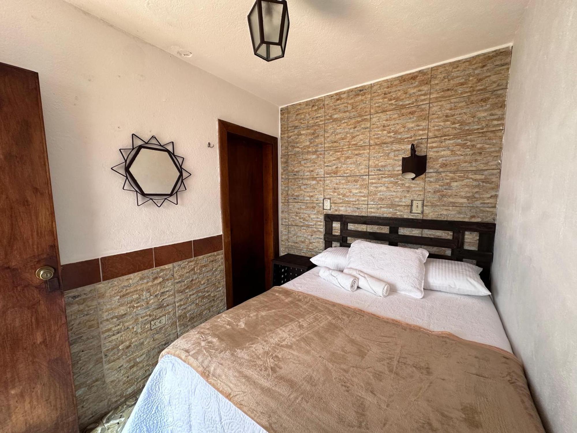 Hotel Casa Blanca Antigua Guatemala Экстерьер фото