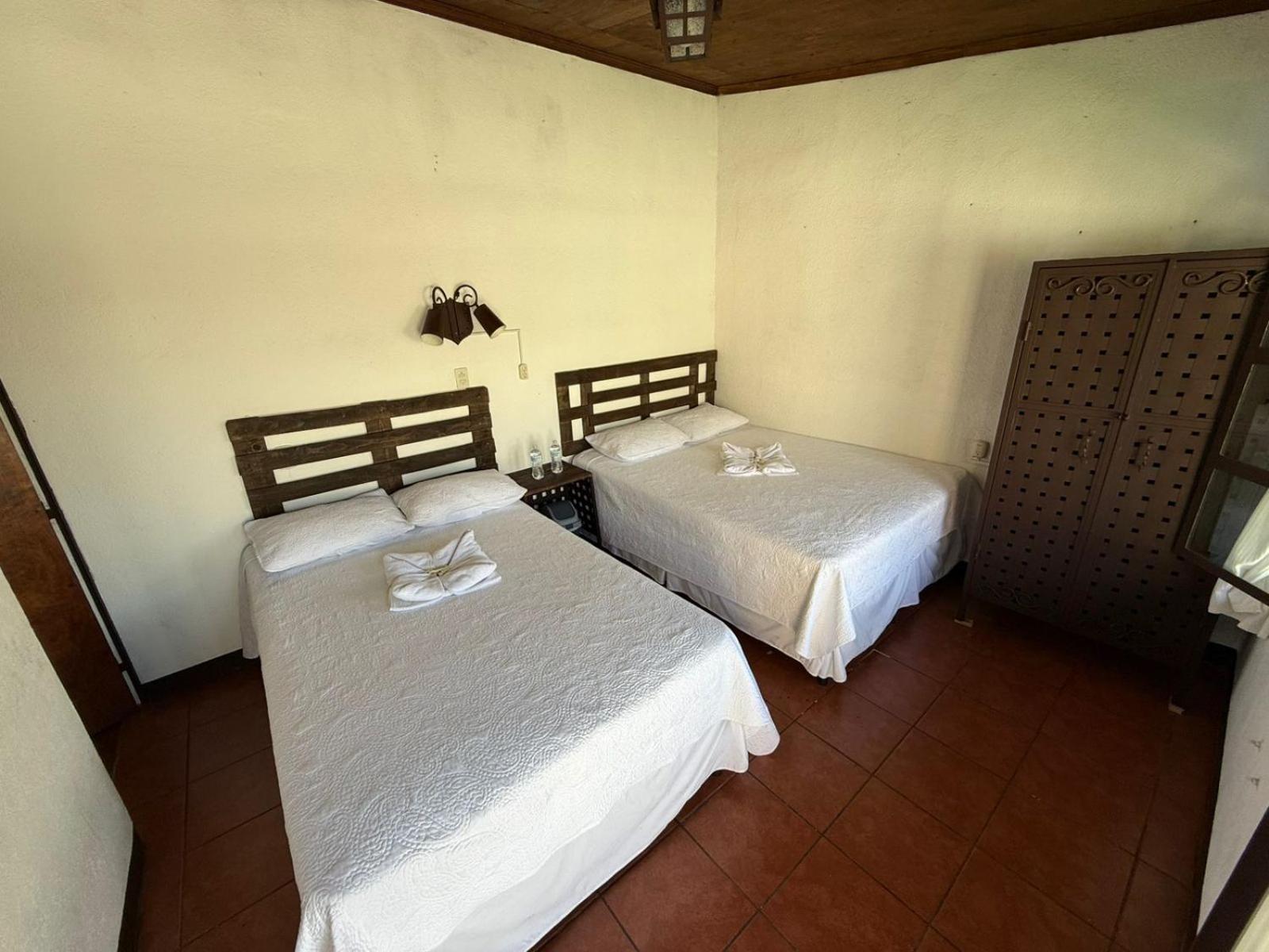 Hotel Casa Blanca Antigua Guatemala Экстерьер фото